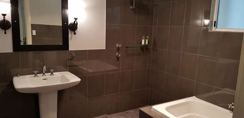 Amy\'s House Bed & Breakfast - Accommodation Rockhampton 5