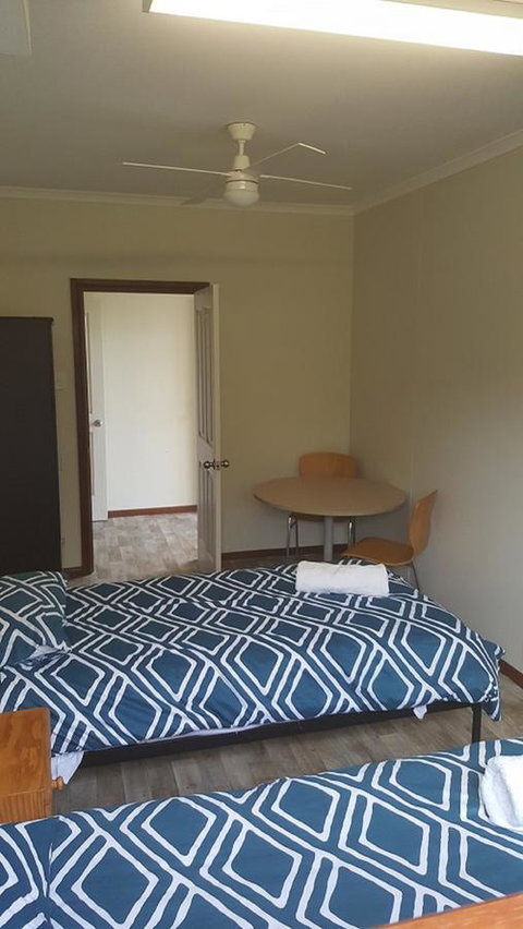 Beachside Escape On The Esplanade - Accommodation Rockhampton 9