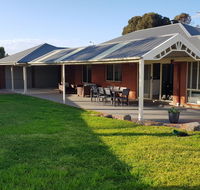 Aldinga Beach overnighter or getaway home - Accommodation Rockhampton