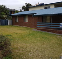 Breeze On Scenic - Accommodation Rockhampton