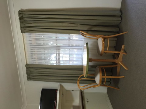 Ten Dollar Town Motel - Accommodation Rockhampton 33