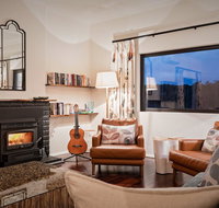 Esto house - Accommodation Rockhampton