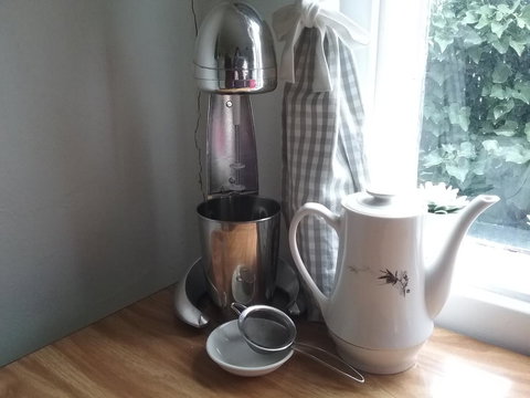 The Pig And Whistle - Accommodation Rockhampton 36