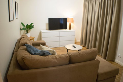 Longreach At Port Elliot - Accommodation Rockhampton 14