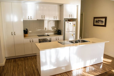 Longreach At Port Elliot - Accommodation Rockhampton 10