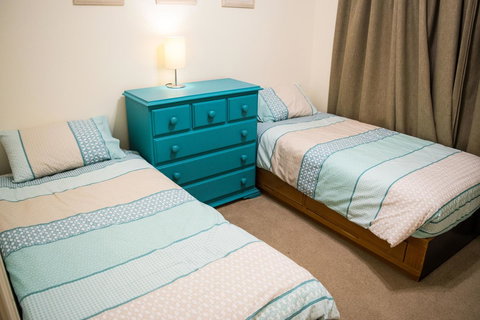 Longreach At Port Elliot - Accommodation Rockhampton 20