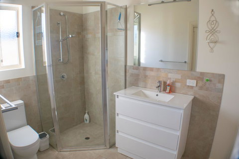 Longreach At Port Elliot - Accommodation Rockhampton 18