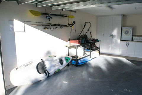 Longreach At Port Elliot - Accommodation Rockhampton 24