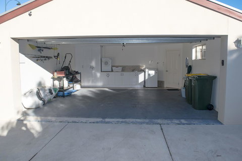 Longreach At Port Elliot - Accommodation Rockhampton 23