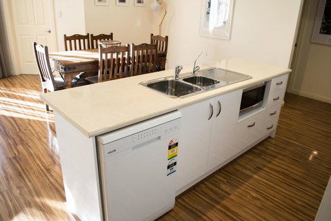 Longreach At Port Elliot - Accommodation Rockhampton 11