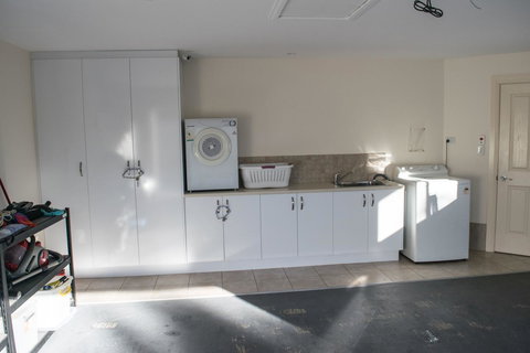 Longreach At Port Elliot - Accommodation Rockhampton 25