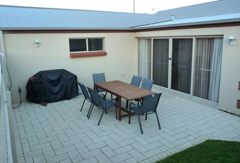 Longreach At Port Elliot - Accommodation Rockhampton 26