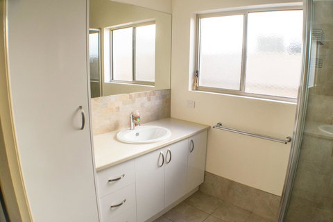 Longreach At Port Elliot - Accommodation Rockhampton 22