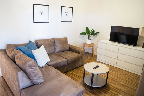 Longreach At Port Elliot - Accommodation Rockhampton 12