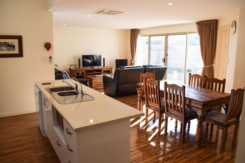 Longreach At Port Elliot - Accommodation Rockhampton 8