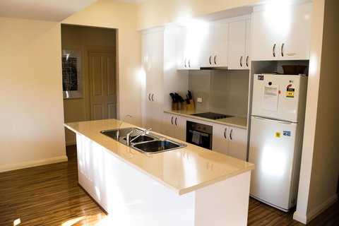 Longreach At Port Elliot - Accommodation Rockhampton 9