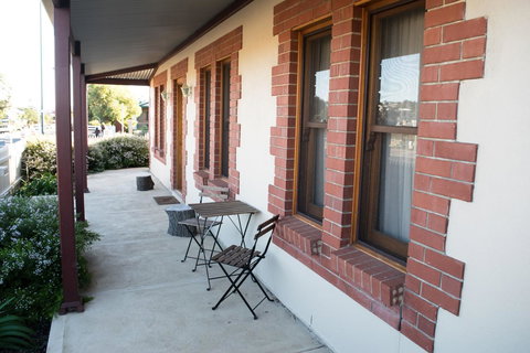 Longreach At Port Elliot - Accommodation Rockhampton 2