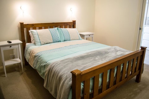 Longreach At Port Elliot - Accommodation Rockhampton 16