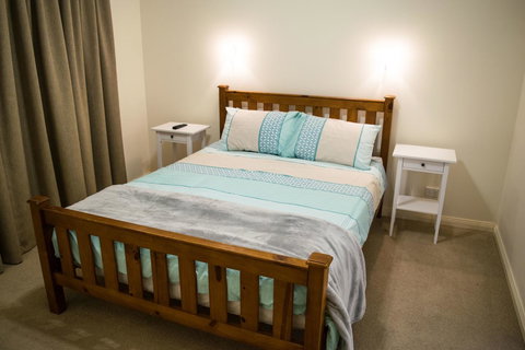 Longreach At Port Elliot - Accommodation Rockhampton 15