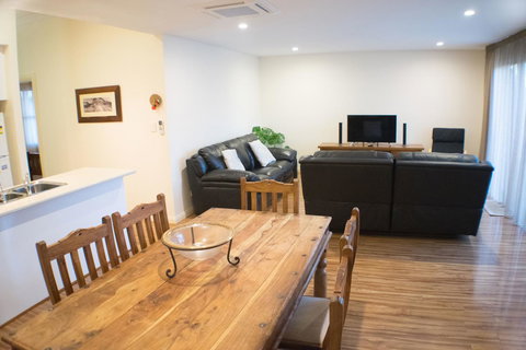 Longreach At Port Elliot - Accommodation Rockhampton 4