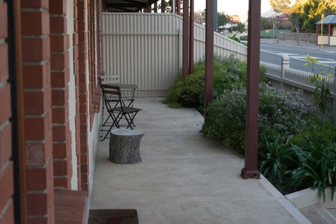 Longreach At Port Elliot - Accommodation Rockhampton 3