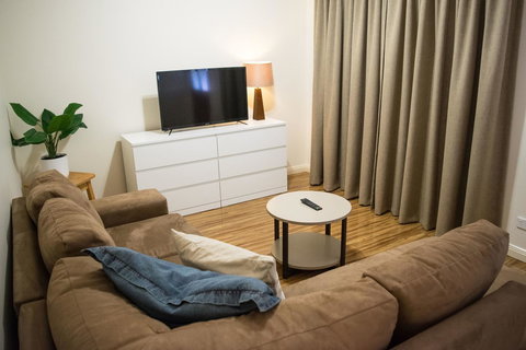 Longreach At Port Elliot - Accommodation Rockhampton 13