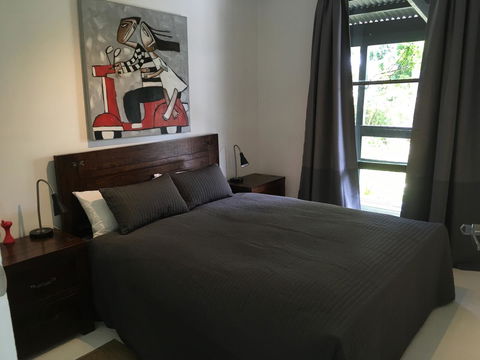 Hilltop Too - Accommodation Rockhampton 14
