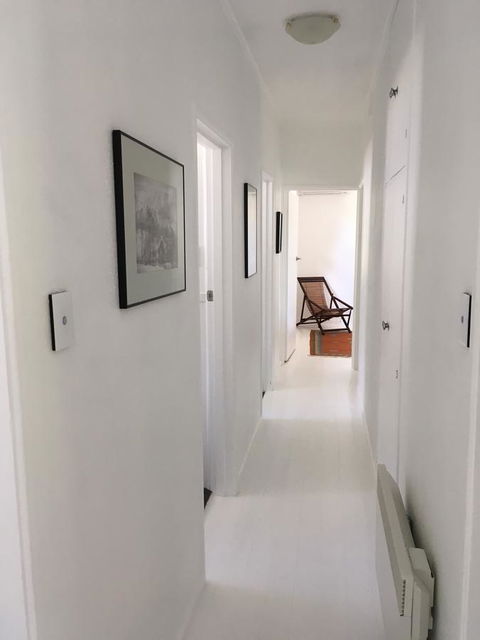 Hilltop Too - Accommodation Rockhampton 16