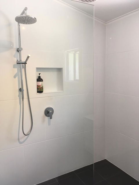 Hilltop Too - Accommodation Rockhampton 18
