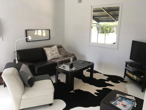 Hilltop Too - Accommodation Rockhampton 17