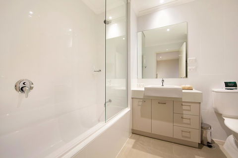 Aligned Corporate Residences Whyalla - Accommodation Rockhampton 16