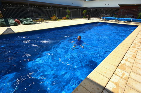 Aligned Corporate Residences Whyalla - Accommodation Rockhampton 7
