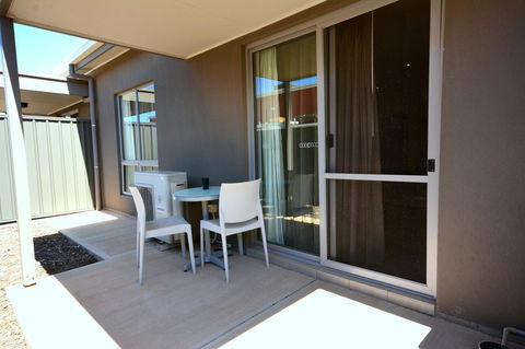 Aligned Corporate Residences Whyalla - Accommodation Rockhampton 14