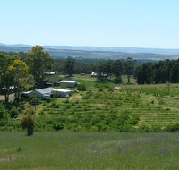 Taralee Orchards - Accommodation Rockhampton