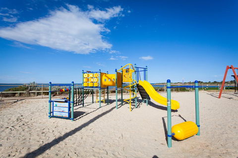 Modra\'s Apartments - Accommodation Rockhampton 3