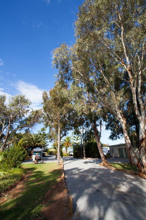 Modra\'s Apartments - Accommodation Rockhampton 7