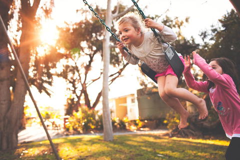 Modra\'s Apartments - Accommodation Rockhampton 5