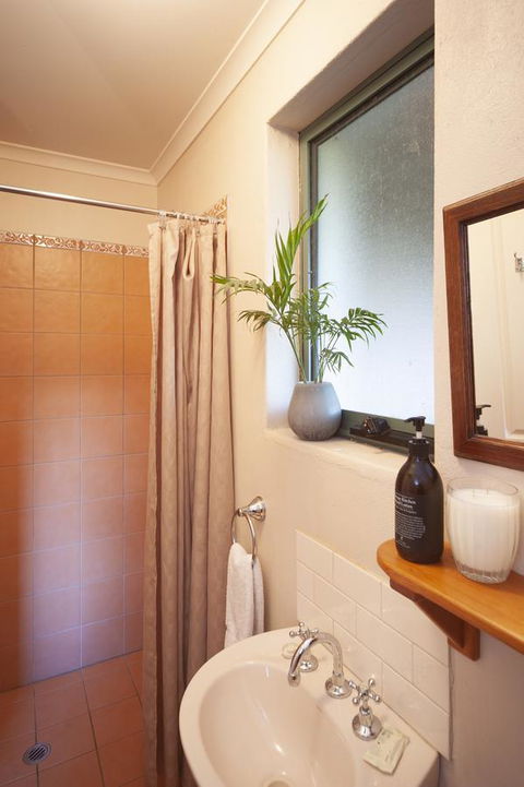 Angaston Saleyards Luxury Accommodation - Accommodation Rockhampton 10
