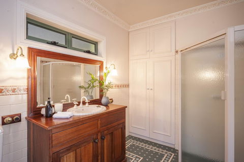 Angaston Saleyards Luxury Accommodation - Accommodation Rockhampton 29