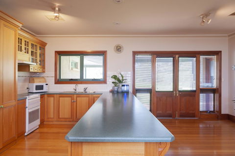 Angaston Saleyards Luxury Accommodation - Accommodation Rockhampton 4