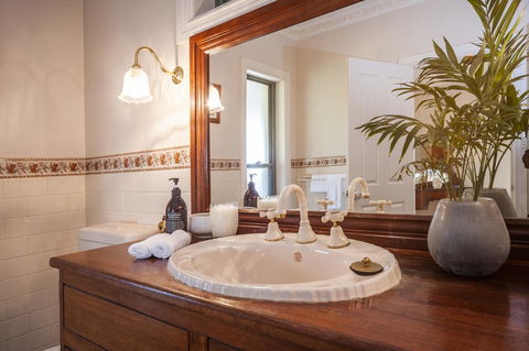 Angaston Saleyards Luxury Accommodation - Accommodation Rockhampton 28