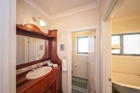 Angaston Saleyards Luxury Accommodation - Accommodation Rockhampton 14