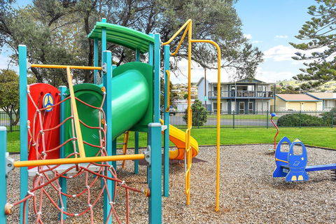 'Hope House' - Encounter Bay - Accommodation Rockhampton 27