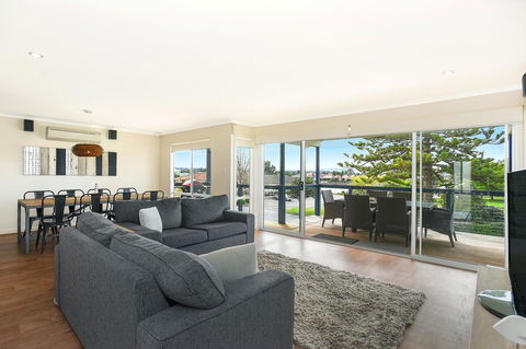 'Hope House' - Encounter Bay - Accommodation Rockhampton 5