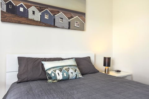 'Hope House' - Encounter Bay - Accommodation Rockhampton 15