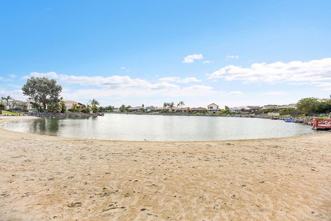 'Hope House' - Encounter Bay - Accommodation Rockhampton 3