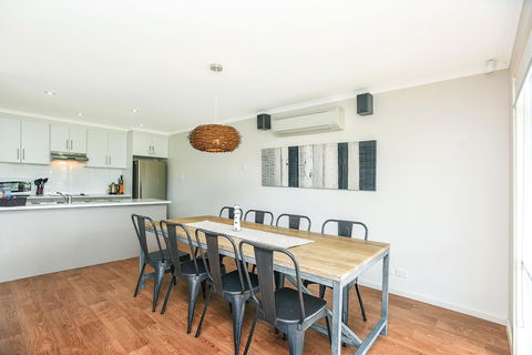'Hope House' - Encounter Bay - Accommodation Rockhampton 8