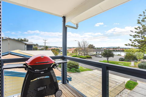 'Hope House' - Encounter Bay - Accommodation Rockhampton 22