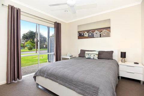 'Hope House' - Encounter Bay - Accommodation Rockhampton 14