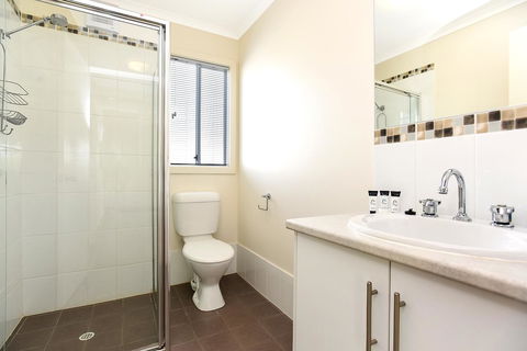 'Hope House' - Encounter Bay - Accommodation Rockhampton 20